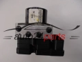 ABS POMPA I STEROWNIK SUZUKI GRAND VITARA 64J0 JP 4WD 06.2102-0504.4 06210205044 06.2109-0576.3 06210905763