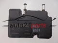ABS POMPA I STEROWNIK SUZUKI GRAND VITARA 64J0 JP 4WD 06.2102-0504.4 06210205044 06.2109-0576.3 06210905763
