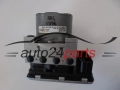 POMPE ABS ET CALCULATEUR MAZDA KL2K437A0A 06.2109-8438.3 06210984383