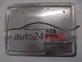 Bomba ABS y centralita MAZDA KL2K437A0A 06.2109-8438.3 06210984383