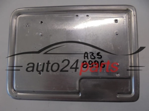 POMPA ABS I STEROWNIK MAZDA KL2K437A0A 06.2109-8438.3 06210984383