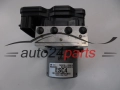 POMPE ABS ET CALCULATEUR HYUNDAI 58910-0X910 589100X910 5WY7F18A BE6003E904