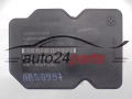 ABS PUMPE UND STEUERGERÄT HYUNDAI 58910-0X910 589100X910 5WY7F18A BE6003E904