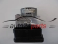 POMPE ABS ET CALCULATEUR HONDA 57110-TGL-G330-M1 57110TGLG330M1 06.2109-8225.3 06210982253