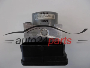 ABS PUMPE UND STEUERGERÄT HONDA 57110TGLG330M1 06210982253
