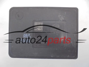 POMPA ABS I STEROWNIK HONDA 57110-TGL-G330-M1 57110TGLG330M1 06.2109-8225.3 06210982253