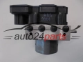 ABS PUMPE UND STEUERGERÄT SUZUKI 0265257998 56110-86RA0 5611086RA0 0265956510