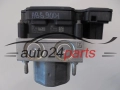 POMPE ABS ET CALCULATEUR SUZUKI 0265257998 56110-86RA0 5611086RA0 0265956510