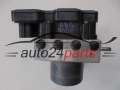 POMPA ABS I STEROWNIK SUZUKI 56110-63TA0 5611063TA0 0265295696 0265957126