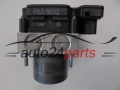 Pompe ABS et calculateur SUZUKI 56110-63TA0 5611063TA0 0265295696 0265957126
