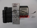 ABS POMPA I STEROWNIK CITROEN PEUGEOT 9675185380, 10.0207-0220.4, 10020702204, 10.0970-1170.3, 10097011703