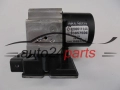 ABS POMPA I STEROWNIK RENAULT TRAFIC 8200511146, 93857506, 15052203