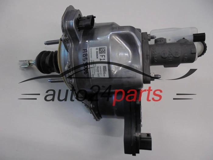 SERVO ABS PUMPE RENAULT 0204862506 0265954074 0204N00997