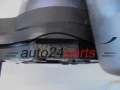 SERVO Bomba ABS RENAULT 0204862506 0265954074 0204N00997