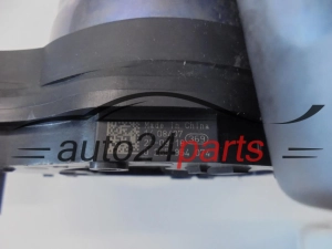 SERWO POMPA HAMULCOWA RENAULT 0204862506 0265954074 0204N00997