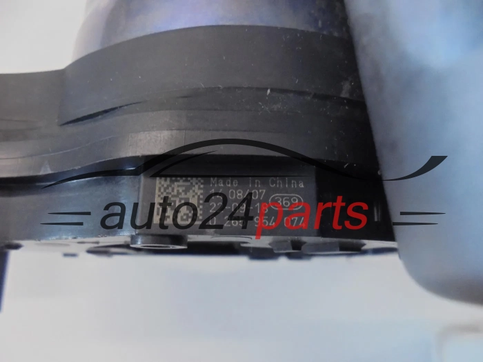 SERVO Bomba ABS RENAULT 0204862506 0265954074 0204N00997