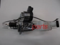 SERVO ABS PUMPE RENAULT 0204862506 0265954074 0204N00997