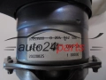 SERVO ABS PUMPE RENAULT 0204862506 0265954074 0204N00997