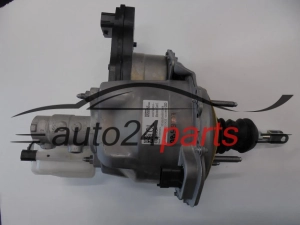 SERWO I POMPA HAMULCOWA RENAULT 0204848936 97356684