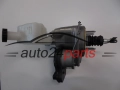 SERWO I POMPA HAMULCOWA RENAULT 0204848936 97356684