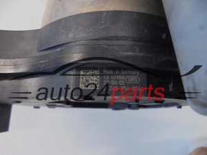 SERWO I POMPA HAMULCOWA RENAULT 0204848936 97356684