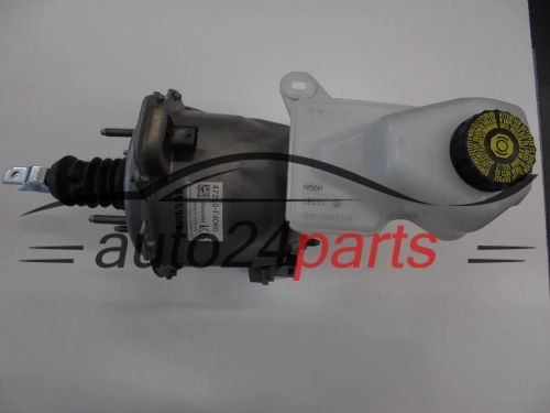SERVO ABS PUMPE TOYOTA 0204856668 0204N01473