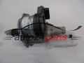 SERVO ABS PUMPE TOYOTA 0204856668 0204N01473