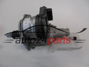 SERWO POMPA HAMULCOWA TOYOTA 0204856668 0204N01473