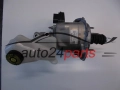 SERVO ABS PUMPE TOYOTA 47210-F4100 47210F4100 0204N01477
