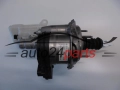 SERVO POMPE ABS TOYOTA 47210-F4100 47210F4100 0204N01477
