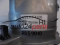 SERVO ABS PUMPE TOYOTA 47210-F4100 47210F4100 0204N01477