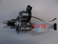 SERVO Bomba ABS RENAULT NISSAN 460076RU4A 0204N02346 0204862506