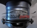 SERVO ABS PUMPE RENAULT NISSAN 460076RU4A 0204N02346 0204862506
