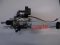 SERVO POMPE ABS RENAULT NISSAN 0204859765 460075MS0B 0204N00862