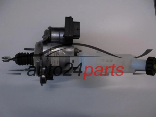 SERVO ABS PUMPE RENAULT NISSAN 0204859765 460075MS0B 0204N00862