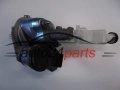 SERVO ABS PUMPE RENAULT NISSAN 0204859765 460075MS0B 0204N00862