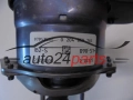 SERVO POMPE ABS RENAULT NISSAN 0204859765 460075MS0B 0204N00862