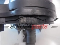 SERVO ABS PUMPE RENAULT NISSAN 0204859765 460075MS0B 0204N00862
