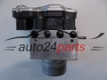 POMPE ABS ET CALCULATEUR NISSAN 0265298587 47660HN20C 0265957440