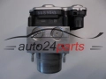 ABS PUMPE UND STEUERGERÄT NISSAN 0265298587 47660HN20C 0265957440
