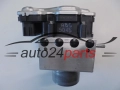 POMPE ABS ET CALCULATEUR NISSAN 0265310927 47660HN25C 0265957157