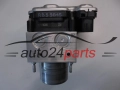 Bomba ABS y centralita  NISSAN 0265310927 47660HN25C 0265957157