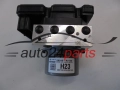 POMPE ABS ET CALCULATEUR  KIA 58910-R2130 58910R2130 BE600MEC32 A1003761AAA