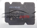 ABS PUMPE UND STEUERGERÄT KIA 58910-R2130 58910R2130 BE600MEC32 A1003761AAA