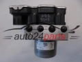 POMPE ABS ET CALCULATEUR CITROEN PEUGEOT 0265297589 9849090580 9835146780 0265956557
