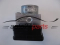 ABS PUMPE UND STEUERGERÄT CITROEN PEUGEOT 9846124980 10.0917-3951.3 10091739513