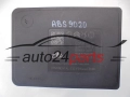 POMPE ABS ET CALCULATEUR CITROEN PEUGEOT 9846124980 10.0917-3951.3 10091739513