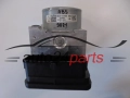 Bomba ABS y centralita CITROEN PEUGEOT 9846124980 10.0917-3951.3 10091739513