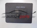 Bomba ABS y centralita CITROEN PEUGEOT 9846124980 10.0917-3951.3 10091739513