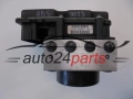 ABS POMPA I STEROWNIK VW VOLKSWAGEN SEAT 0265237043 6R0614117AB 0265801022